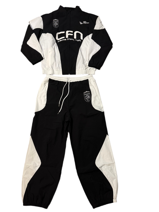 CFN TRACKSUIT